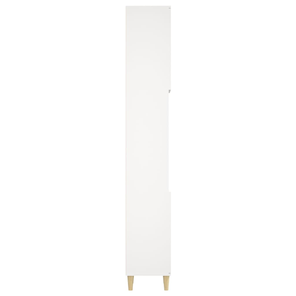 8720845738143_g_en_hd_6 vidaXL Bathroom Cabinet White 30x30x190 cm Engineered Wood - Image 9