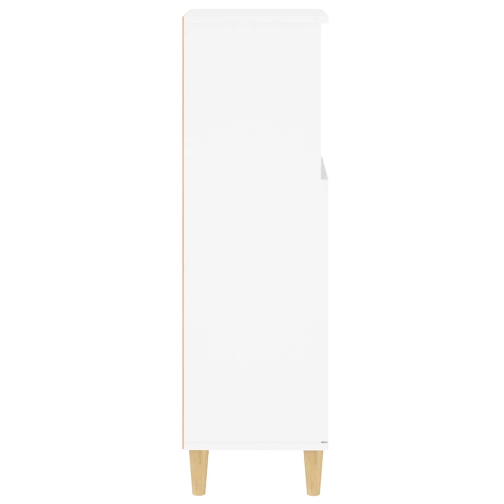 8720845738303_g_en_hd_6 vidaXL Bathroom Cabinet White 30x30x100 cm Engineered Wood - Image 9