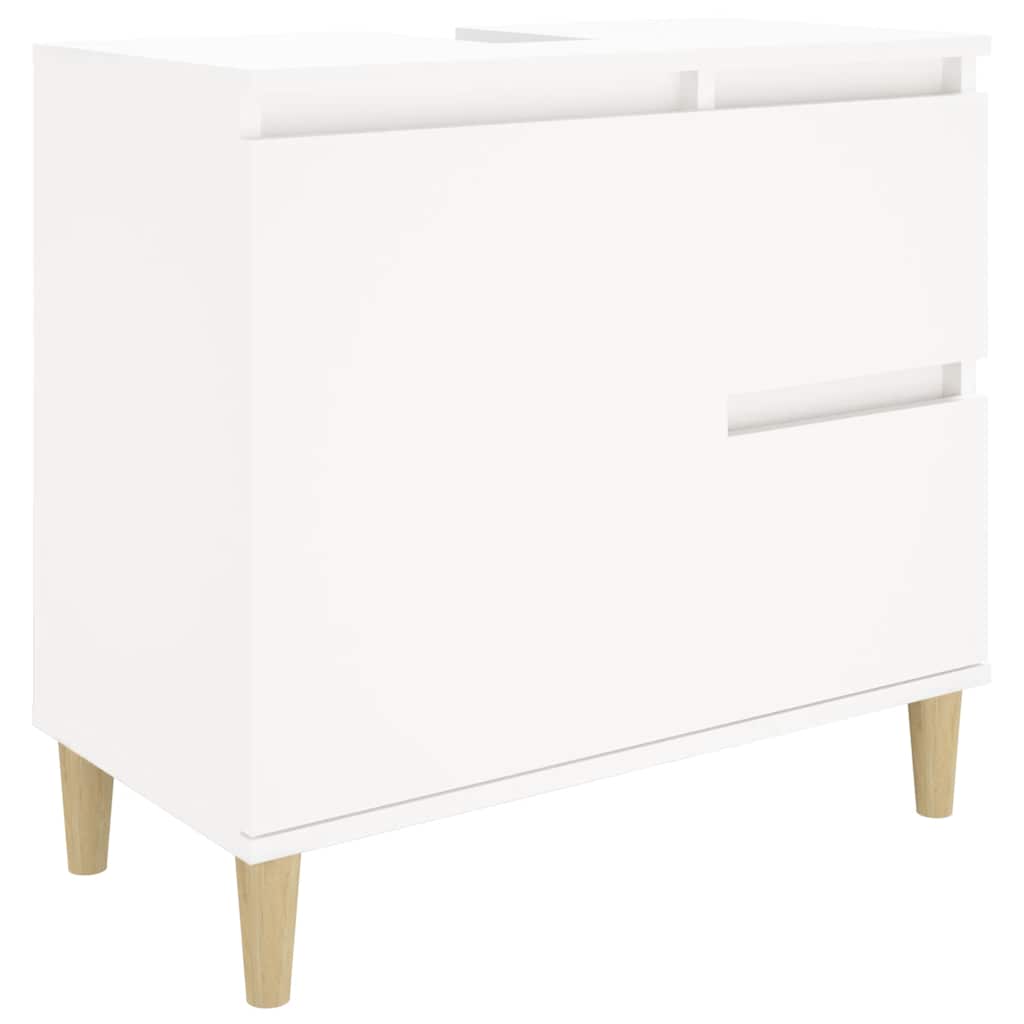 8720845738464_a_en_hd_1 vidaXL Bathroom Cabinet White 65x33x60 cm Engineered Wood - Image 2