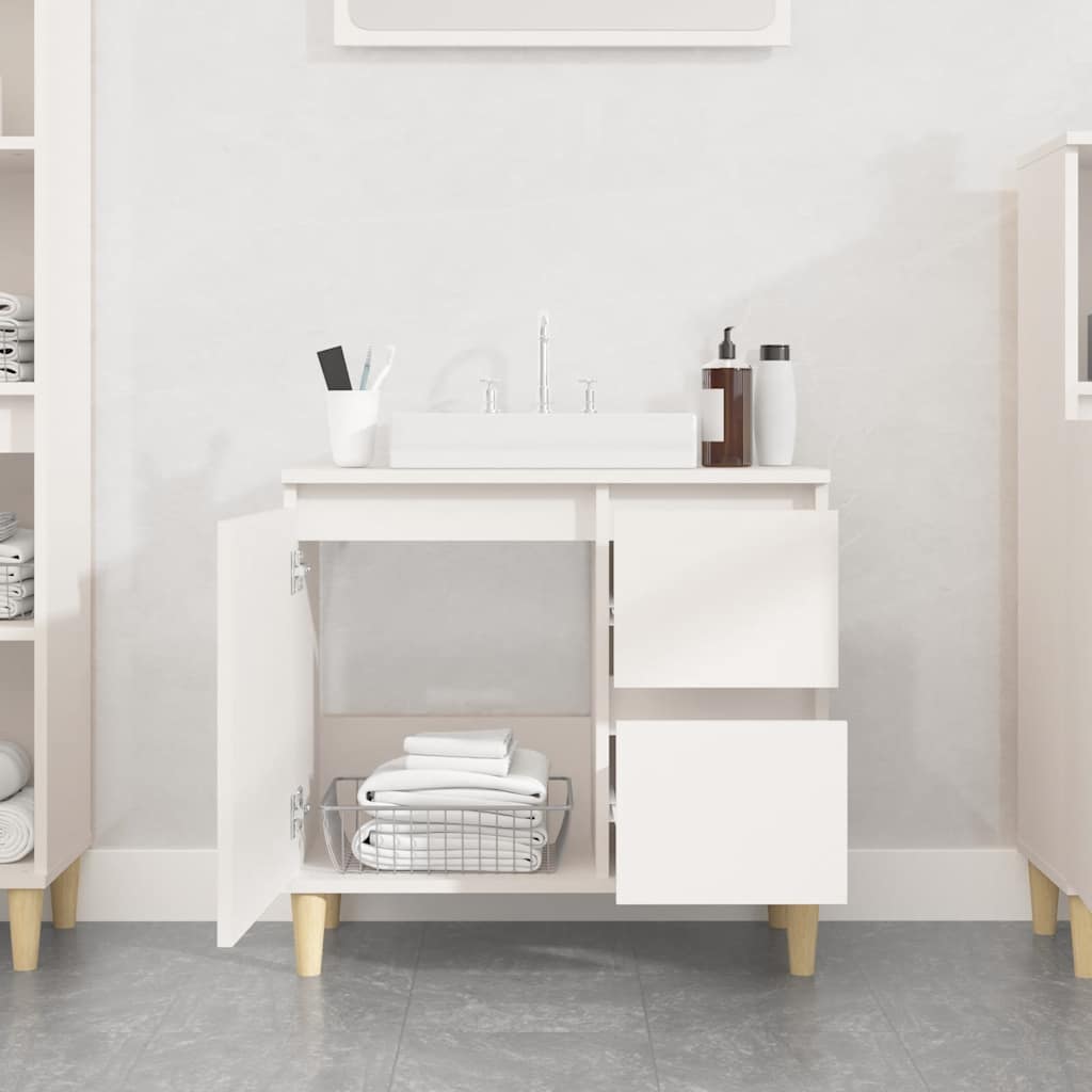 8720845738464_g_en_hd_1 vidaXL Bathroom Cabinet White 65x33x60 cm Engineered Wood - Image 3
