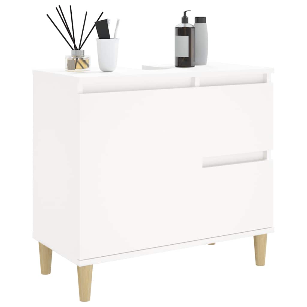 8720845738464_g_en_hd_2 vidaXL Bathroom Cabinet White 65x33x60 cm Engineered Wood - Image 4