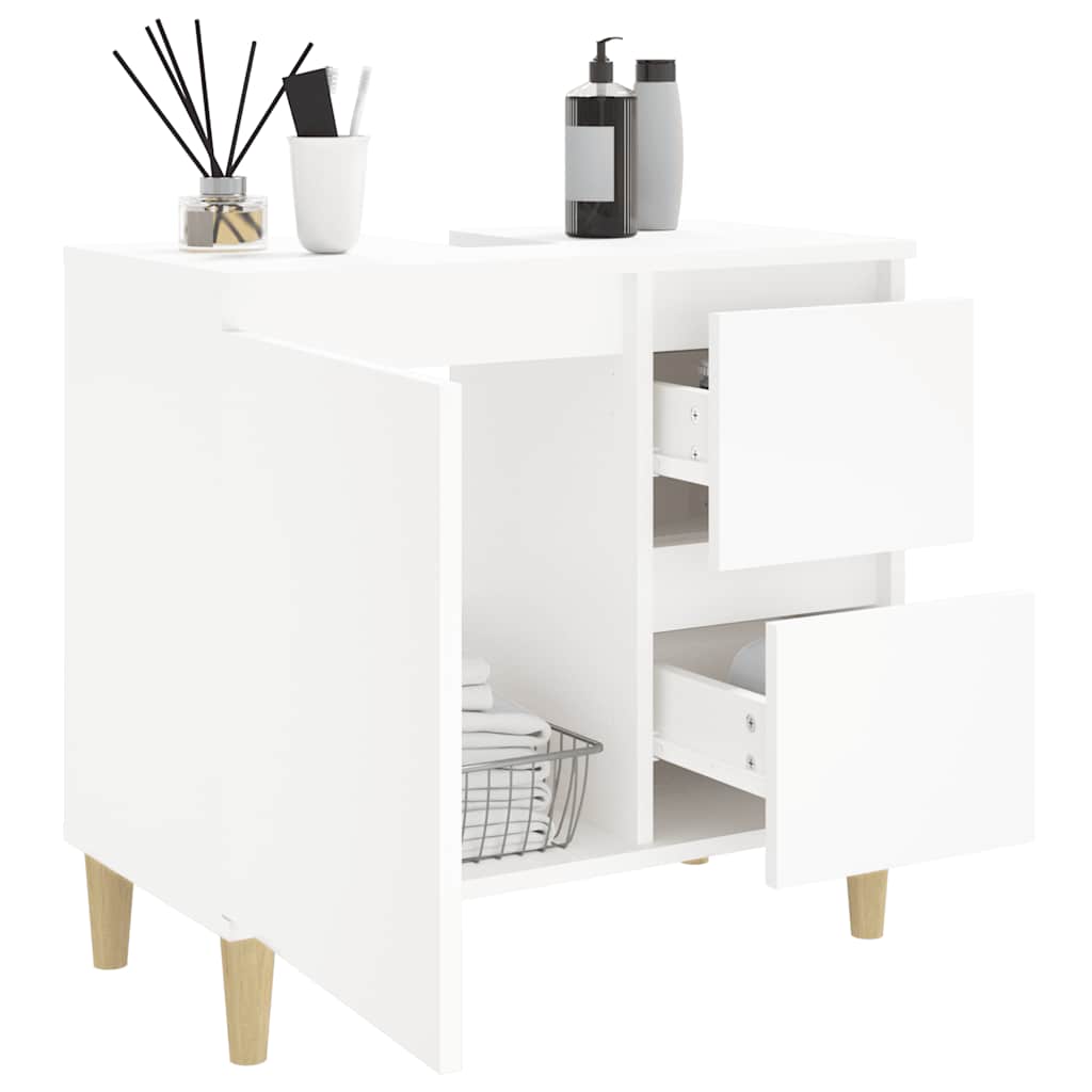 8720845738464_g_en_hd_3 vidaXL Bathroom Cabinet White 65x33x60 cm Engineered Wood - Image 5