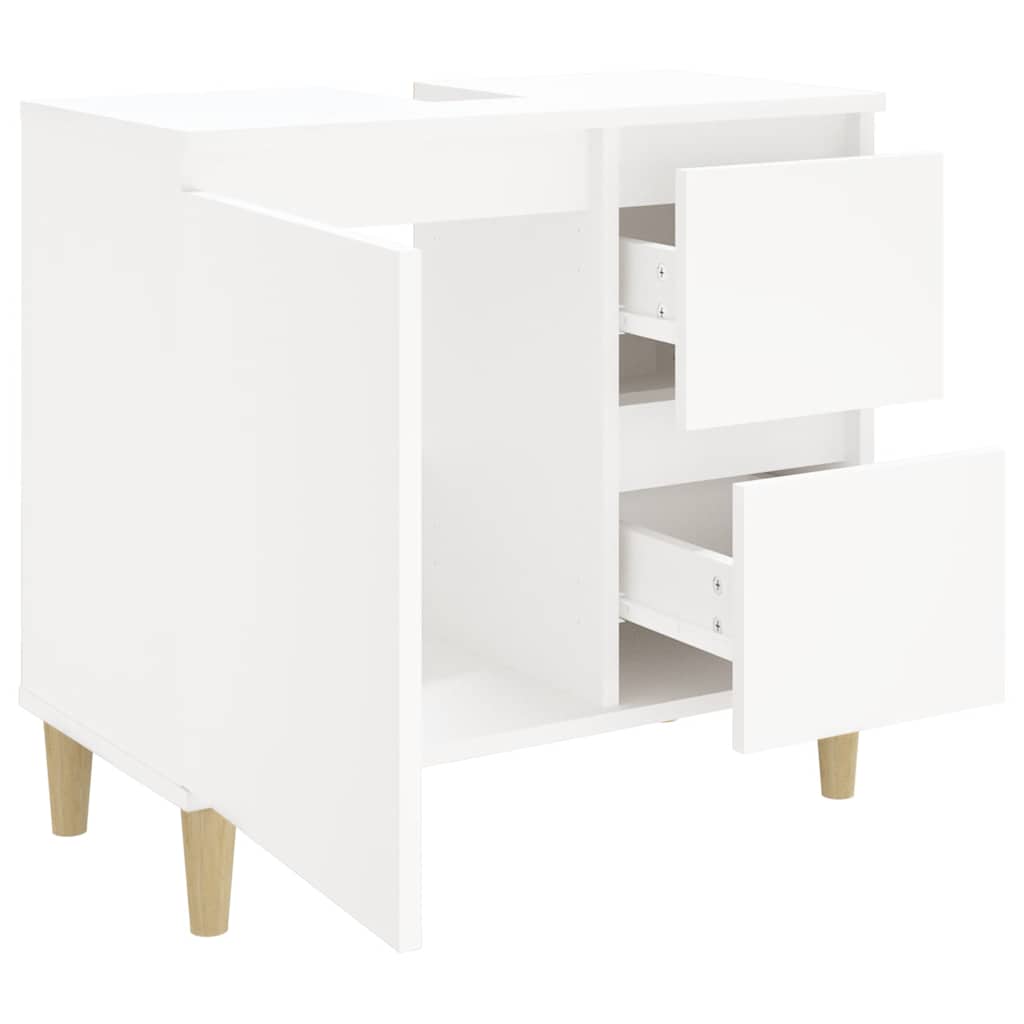 8720845738464_g_en_hd_4 vidaXL Bathroom Cabinet White 65x33x60 cm Engineered Wood - Image 6
