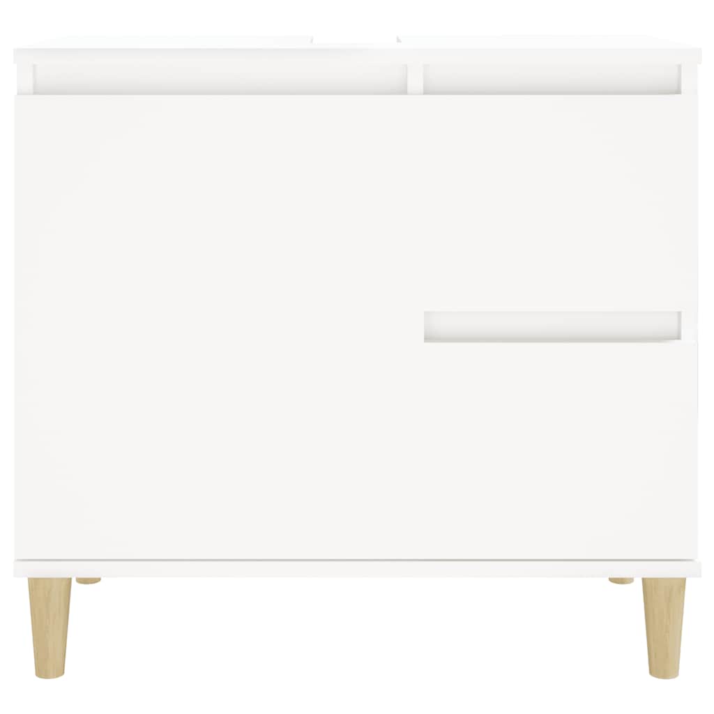 8720845738464_g_en_hd_5 vidaXL Bathroom Cabinet White 65x33x60 cm Engineered Wood - Image 7
