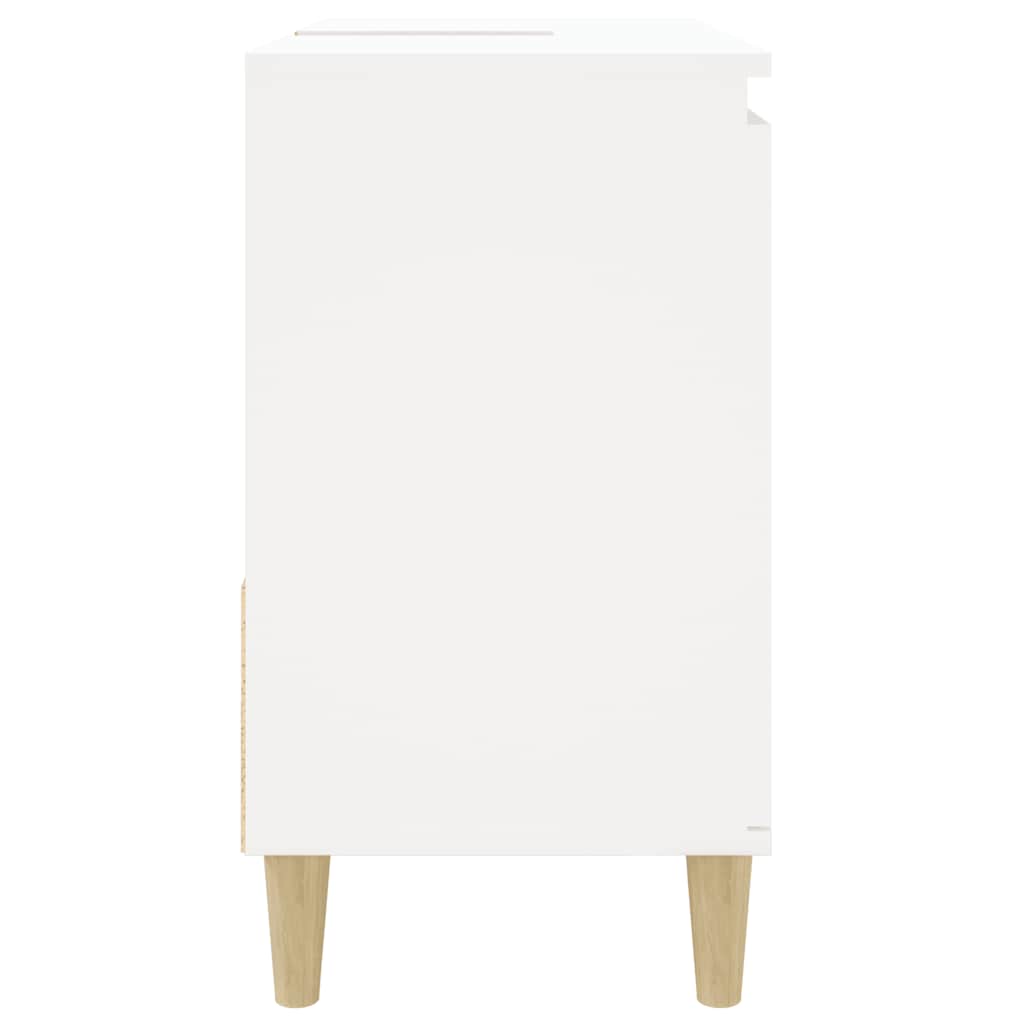 8720845738464_g_en_hd_6 vidaXL Bathroom Cabinet White 65x33x60 cm Engineered Wood - Image 8