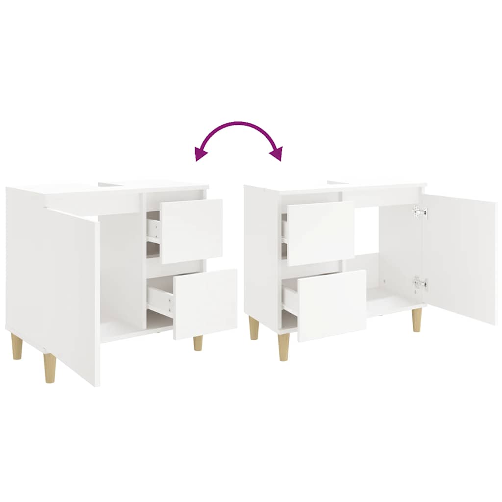 8720845738464_g_en_hd_8 vidaXL Bathroom Cabinet White 65x33x60 cm Engineered Wood - Image 10