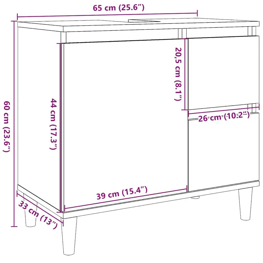 8720845738471_g_en_hd_10 vidaXL Bathroom Cabinet Black 65x33x60 cm Engineered Wood - Image 12