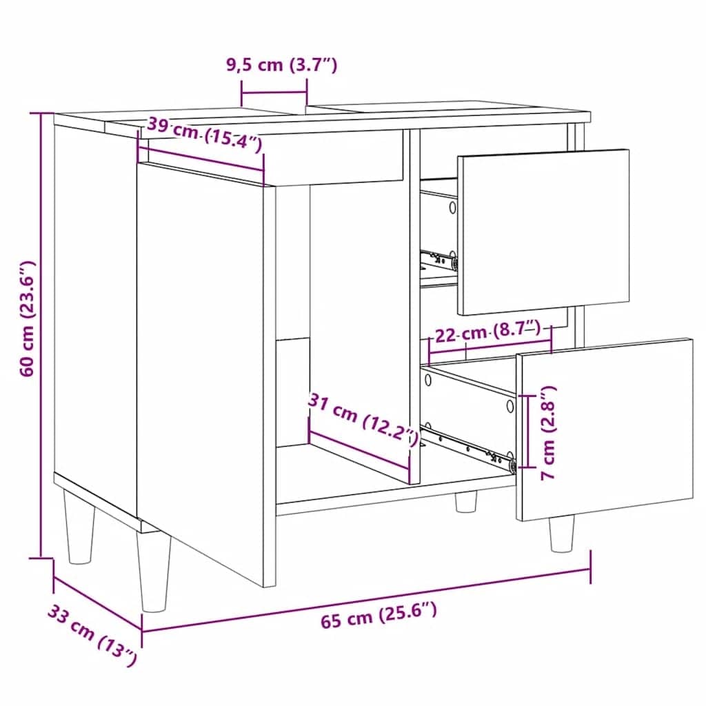 8720845738471_g_en_hd_11 vidaXL Bathroom Cabinet Black 65x33x60 cm Engineered Wood - Image 13