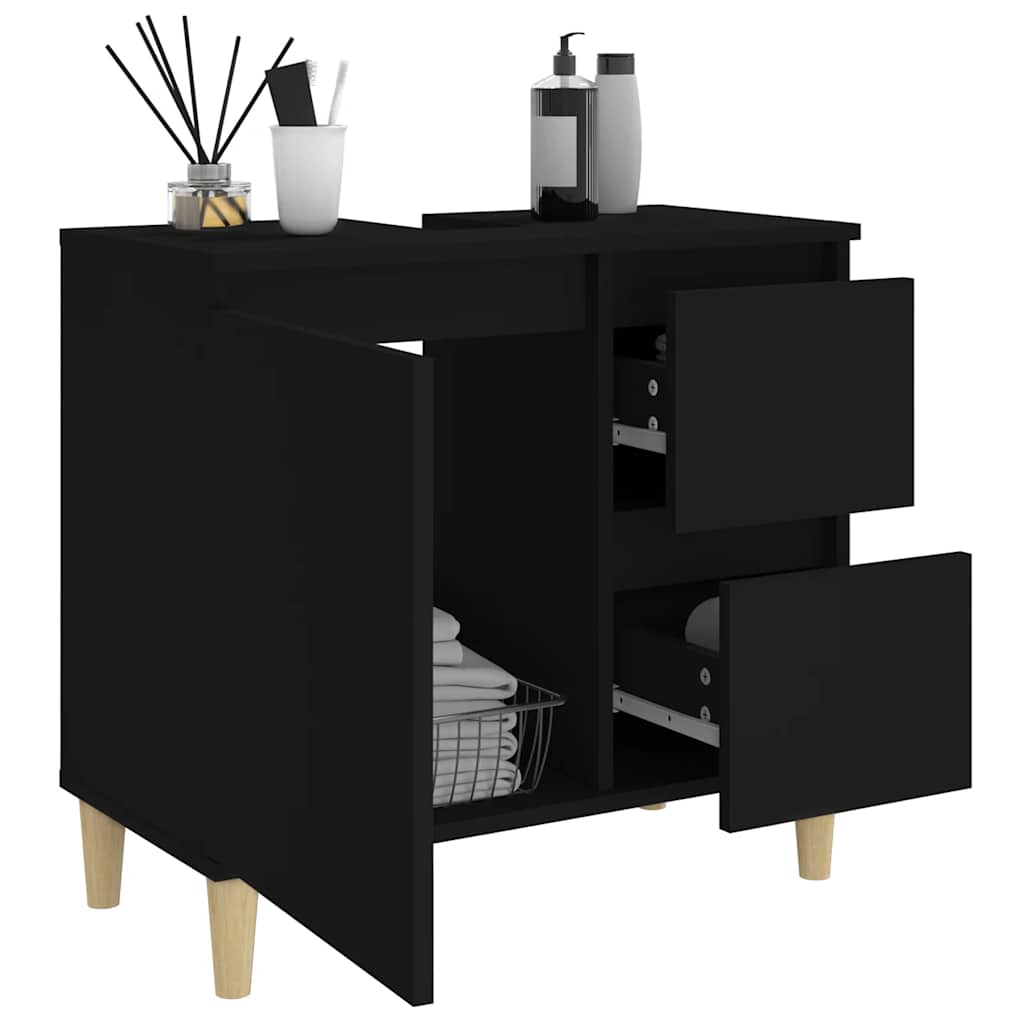 8720845738471_g_en_hd_2 vidaXL Bathroom Cabinet Black 65x33x60 cm Engineered Wood - Image 4