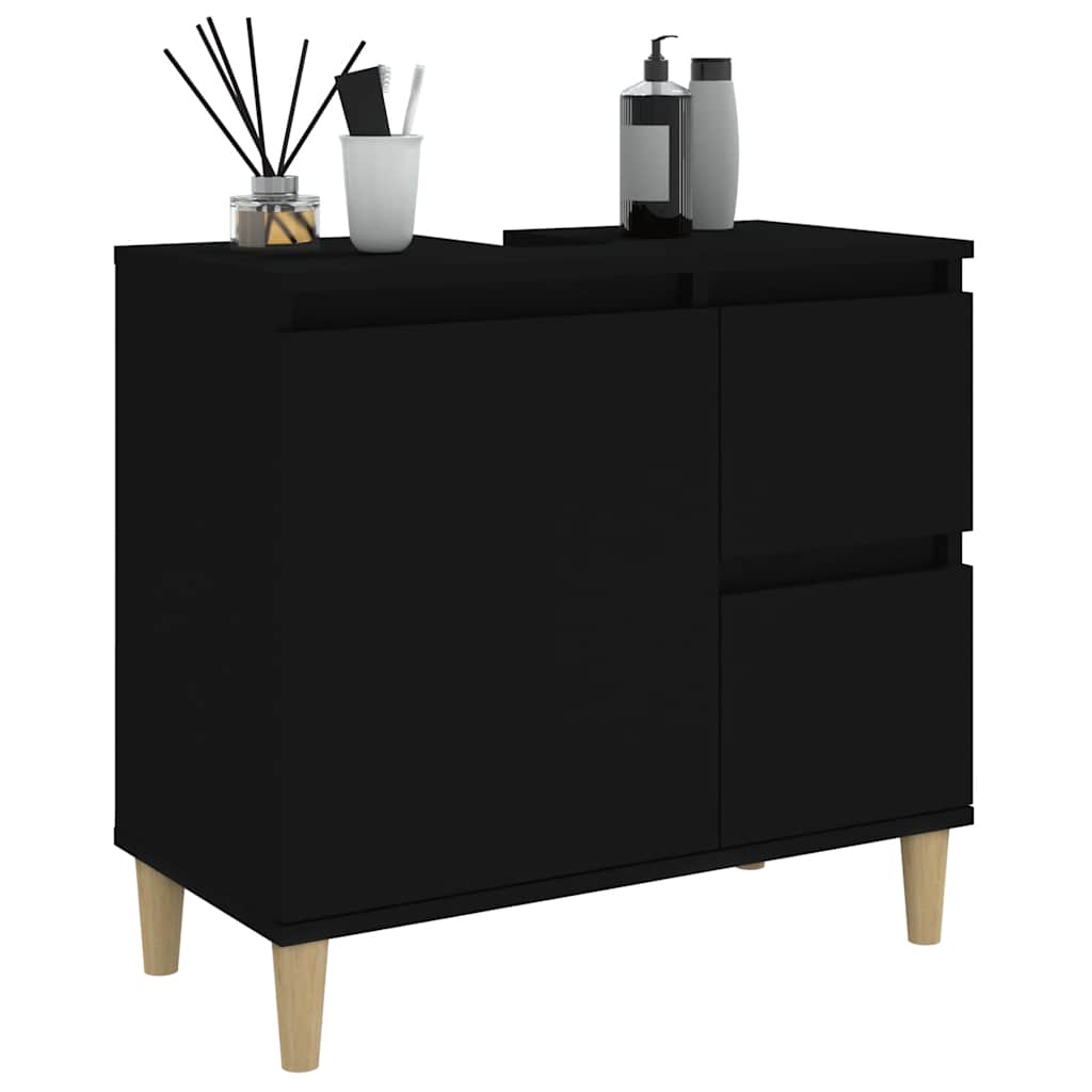 8720845738471_g_en_hd_3 vidaXL Bathroom Cabinet Black 65x33x60 cm Engineered Wood - Image 5