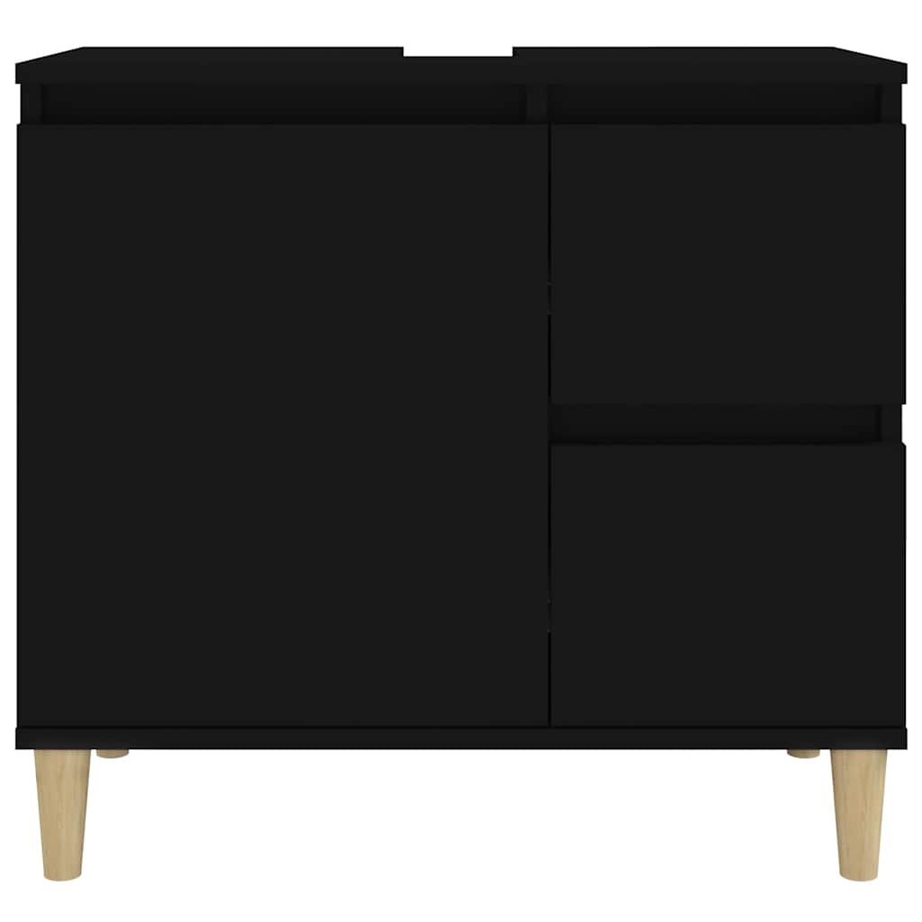 8720845738471_g_en_hd_5 vidaXL Bathroom Cabinet Black 65x33x60 cm Engineered Wood - Image 7
