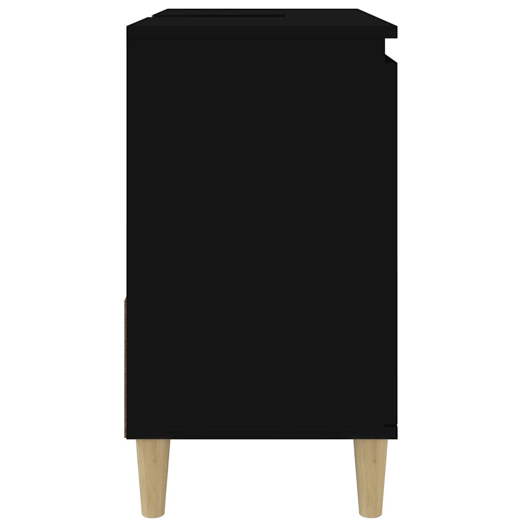 8720845738471_g_en_hd_6 vidaXL Bathroom Cabinet Black 65x33x60 cm Engineered Wood - Image 8