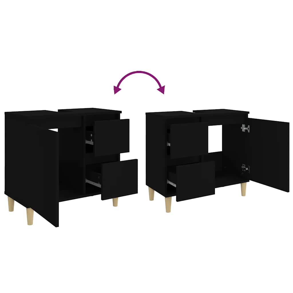 8720845738471_g_en_hd_8 vidaXL Bathroom Cabinet Black 65x33x60 cm Engineered Wood - Image 10