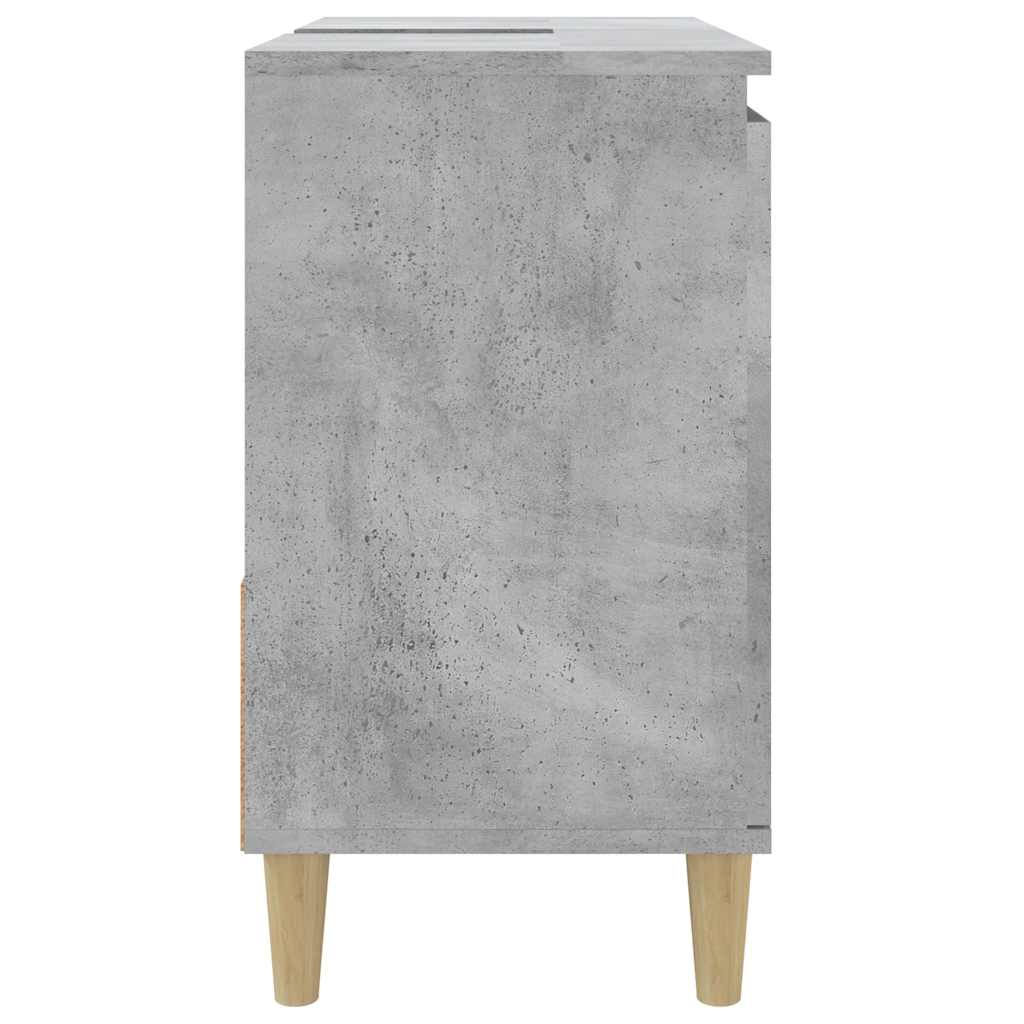 8720845738501_g_en_hd_6 vidaXL Bathroom Cabinet Concrete Grey 65x33x60 cm Engineered Wood - Image 8