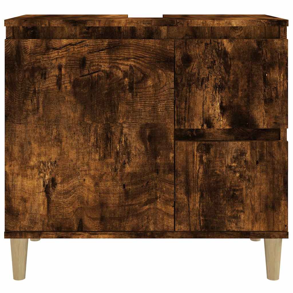 8720845738518_g_en_hd_5 vidaXL Bathroom Cabinet Smoked Oak 65x33x60 cm Engineered Wood - Image 7