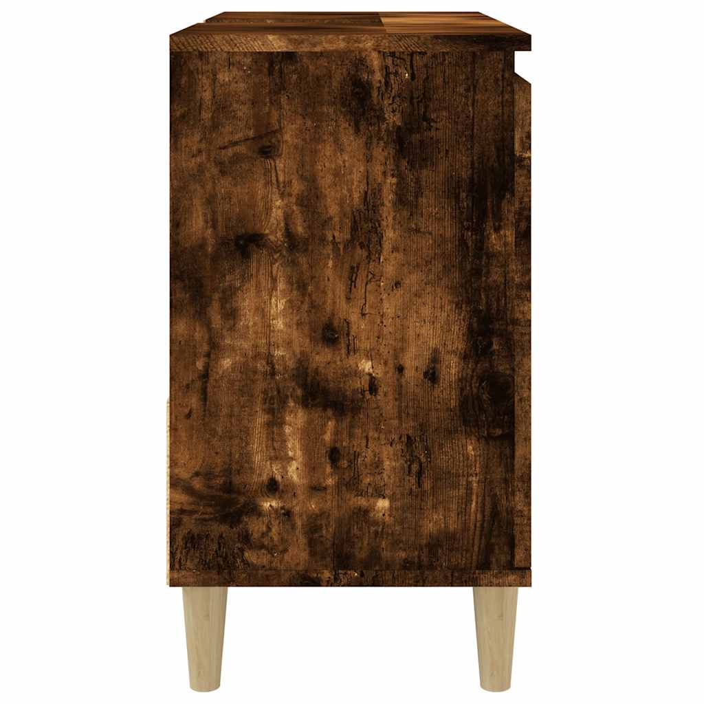 8720845738518_g_en_hd_6 vidaXL Bathroom Cabinet Smoked Oak 65x33x60 cm Engineered Wood - Image 8