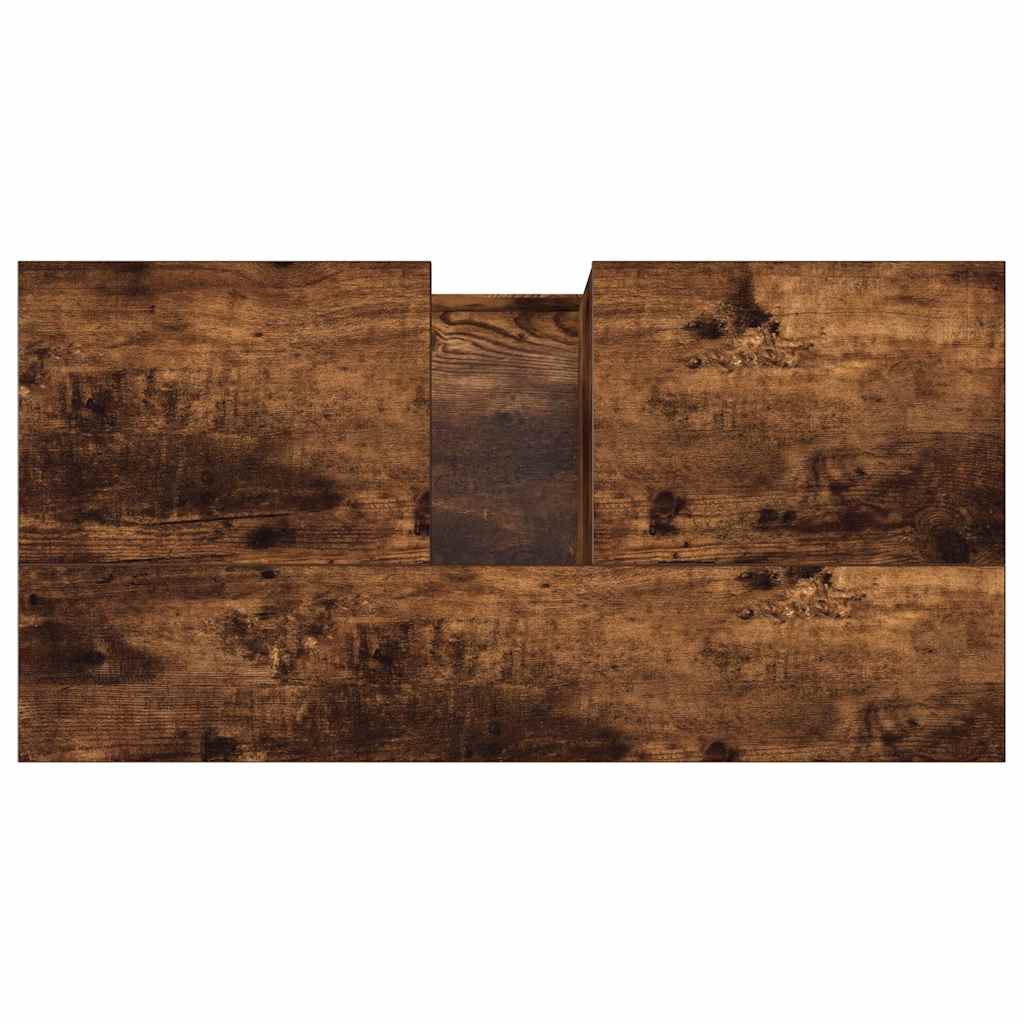 8720845738518_g_en_hd_7 vidaXL Bathroom Cabinet Smoked Oak 65x33x60 cm Engineered Wood - Image 9