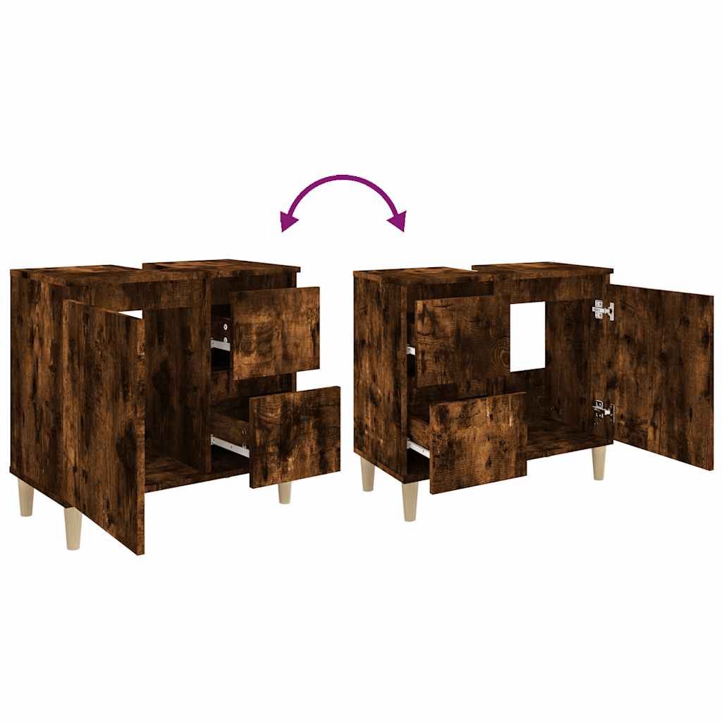 8720845738518_g_en_hd_8 vidaXL Bathroom Cabinet Smoked Oak 65x33x60 cm Engineered Wood - Image 10