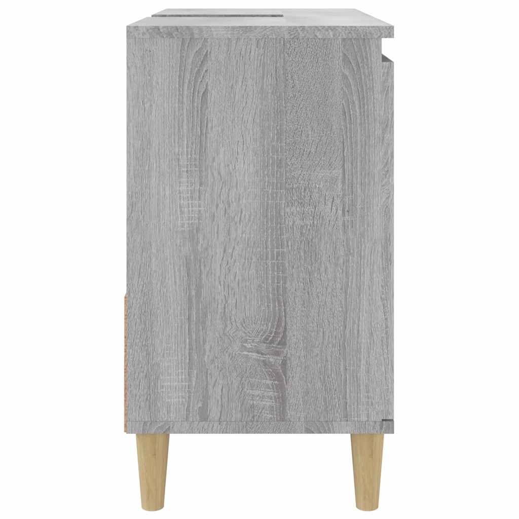8720845738525_g_en_hd_6 vidaXL Bathroom Cabinet Grey Sonoma 65x33x60 cm Engineered Wood - Image 8