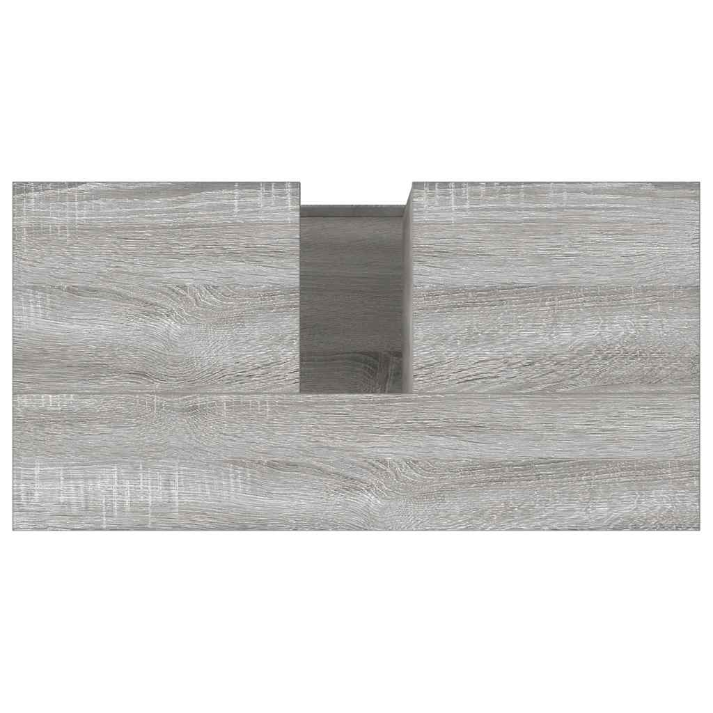 8720845738525_g_en_hd_7 vidaXL Bathroom Cabinet Grey Sonoma 65x33x60 cm Engineered Wood - Image 9