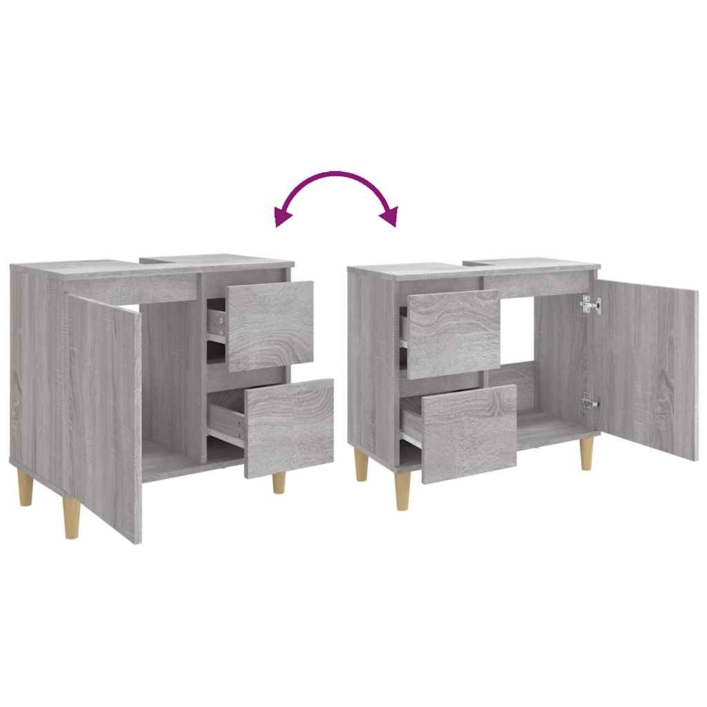 8720845738525_g_en_hd_8 vidaXL Bathroom Cabinet Grey Sonoma 65x33x60 cm Engineered Wood - Image 10