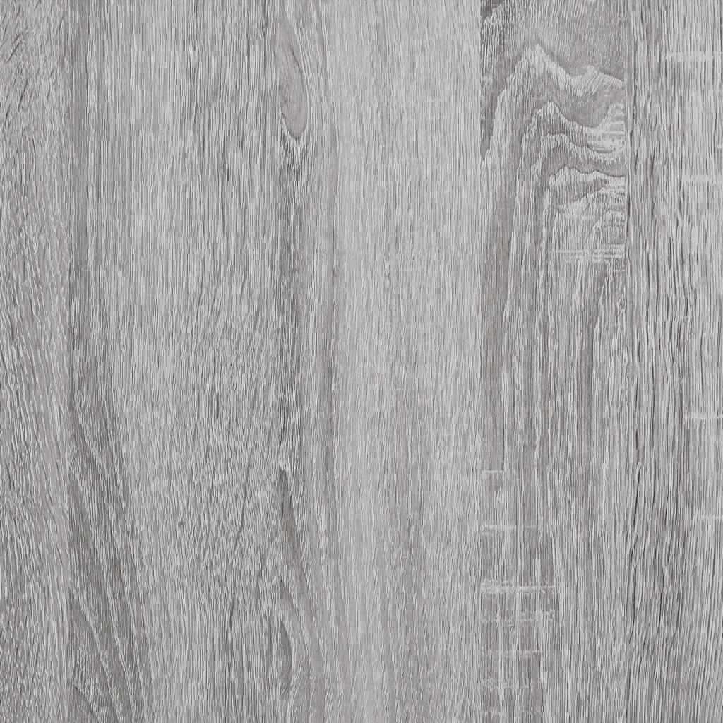 8720845738525_g_en_hd_9 vidaXL Bathroom Cabinet Grey Sonoma 65x33x60 cm Engineered Wood - Image 11