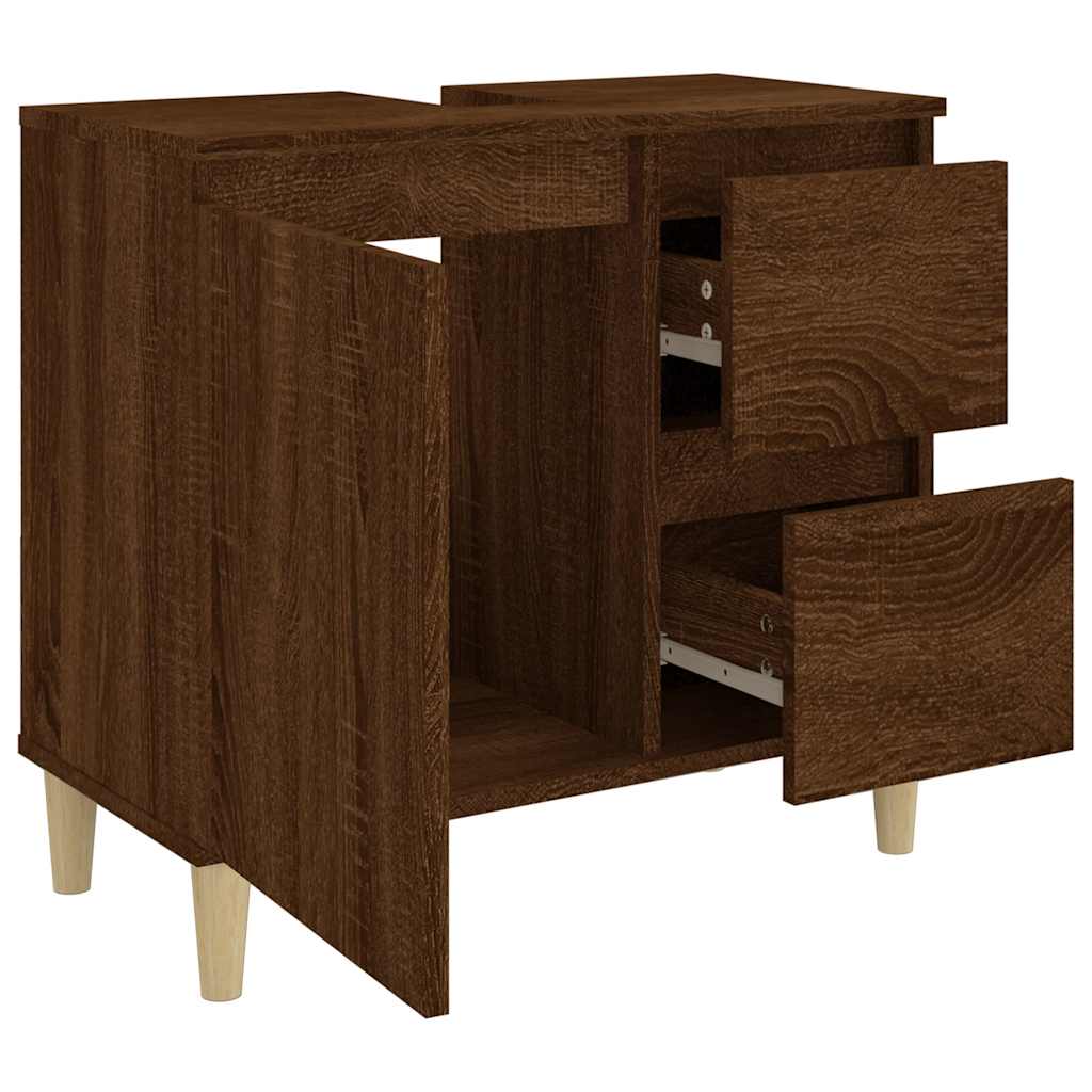8720845738532_g_en_hd_4 vidaXL Bathroom Cabinet Brown Oak 65x33x60 cm Engineered Wood - Image 6