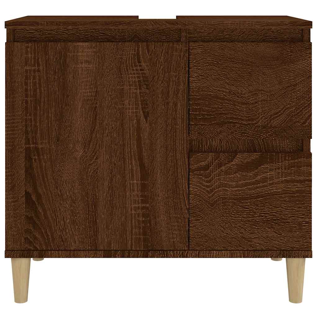 8720845738532_g_en_hd_5 vidaXL Bathroom Cabinet Brown Oak 65x33x60 cm Engineered Wood - Image 7