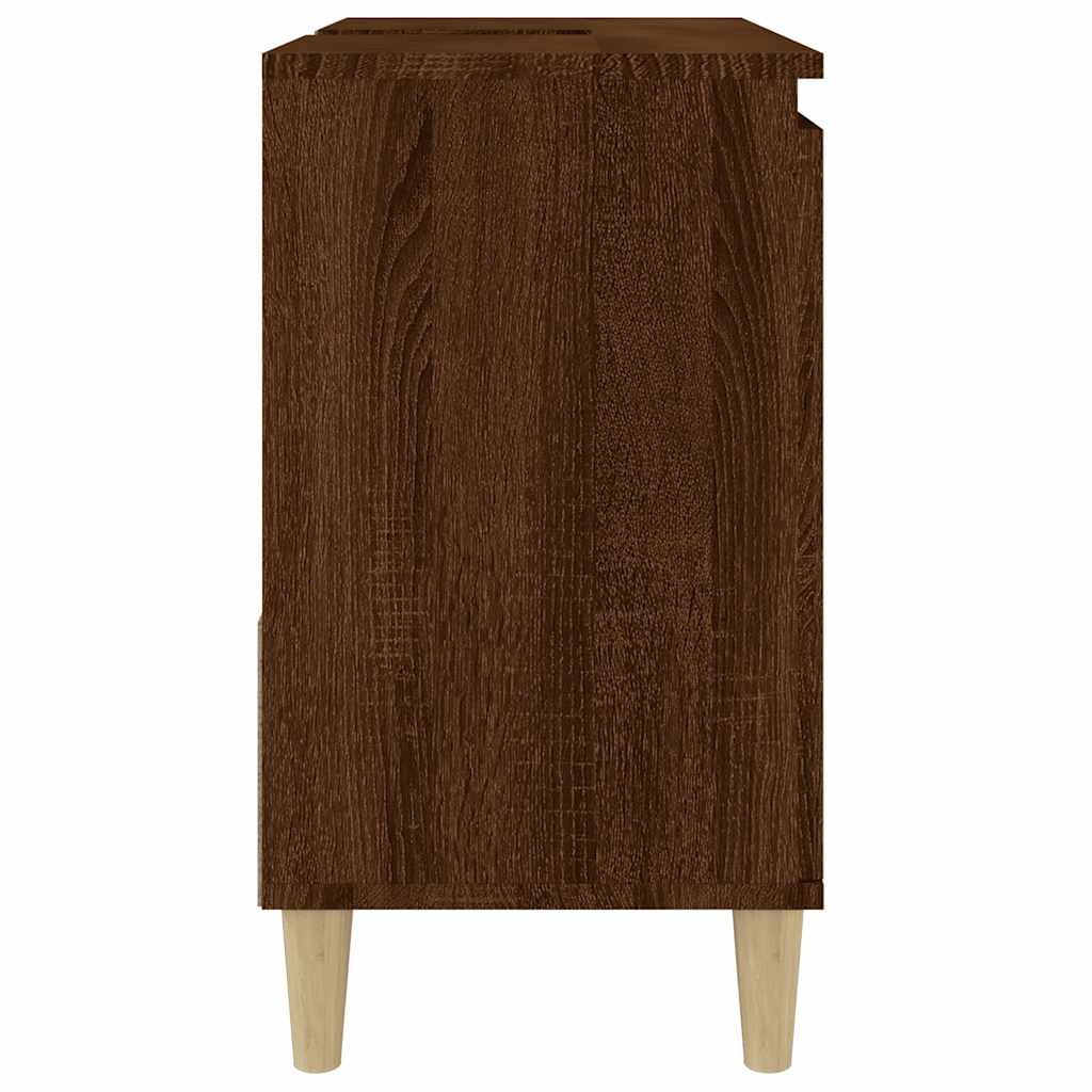 8720845738532_g_en_hd_6 vidaXL Bathroom Cabinet Brown Oak 65x33x60 cm Engineered Wood - Image 8