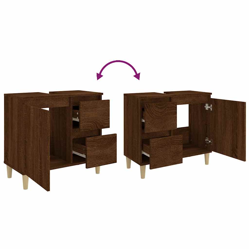 8720845738532_g_en_hd_8 vidaXL Bathroom Cabinet Brown Oak 65x33x60 cm Engineered Wood - Image 10