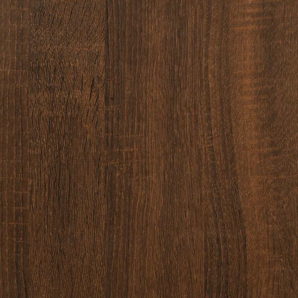 8720845738532_g_en_hd_9 vidaXL Bathroom Cabinet Brown Oak 65x33x60 cm Engineered Wood - Image 11