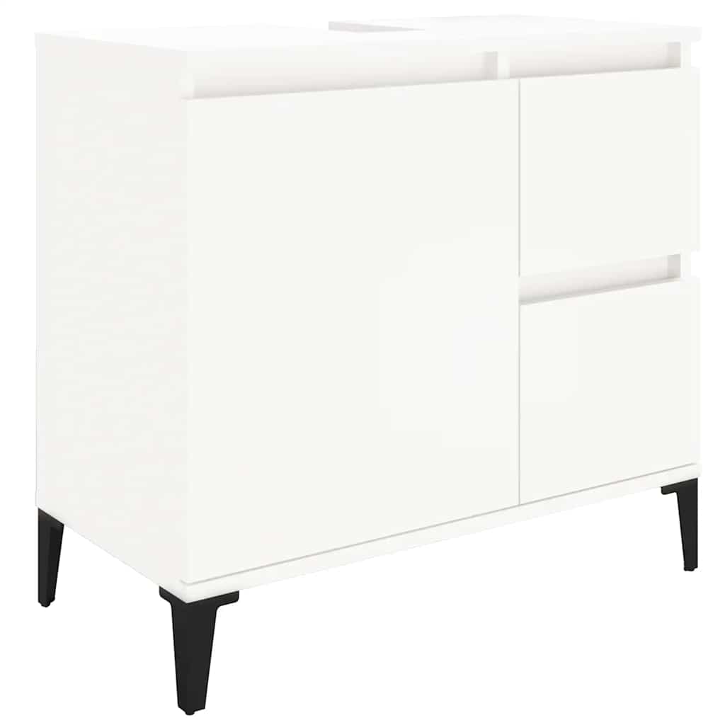 8720845738549_a_en_hd_1 vidaXL Bathroom Cabinet White 65x33x60 cm Engineered Wood - Image 2