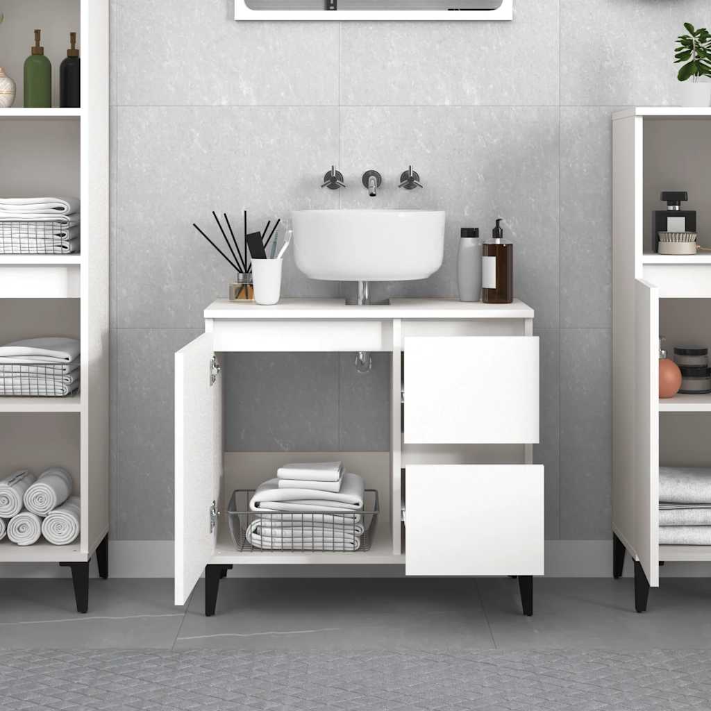 8720845738549_g_en_hd_1 vidaXL Bathroom Cabinet White 65x33x60 cm Engineered Wood - Image 3