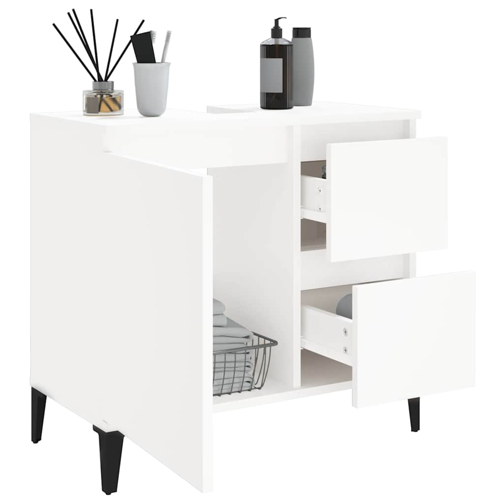 8720845738549_g_en_hd_2 vidaXL Bathroom Cabinet White 65x33x60 cm Engineered Wood - Image 4
