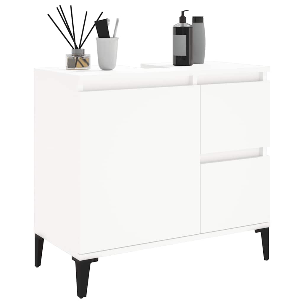 8720845738549_g_en_hd_3 vidaXL Bathroom Cabinet White 65x33x60 cm Engineered Wood - Image 5