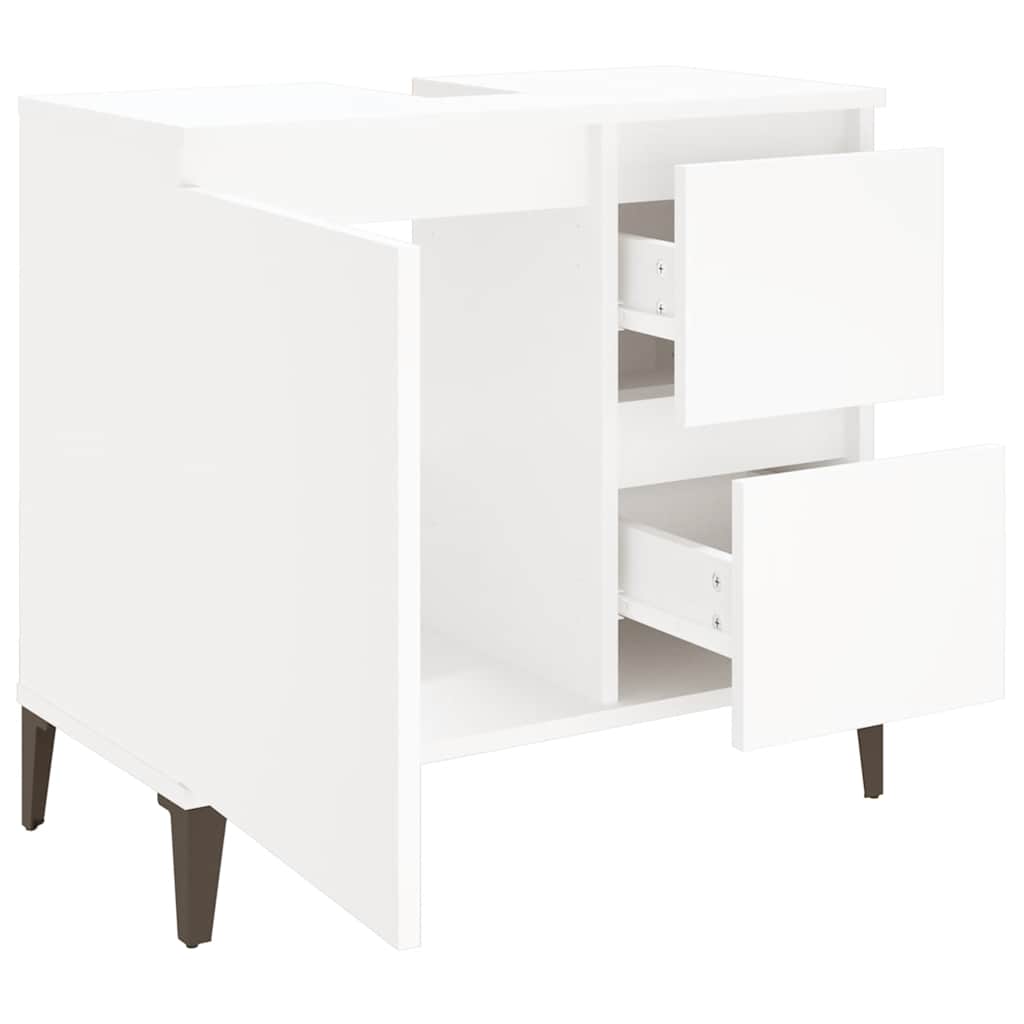 8720845738549_g_en_hd_4 vidaXL Bathroom Cabinet White 65x33x60 cm Engineered Wood - Image 6