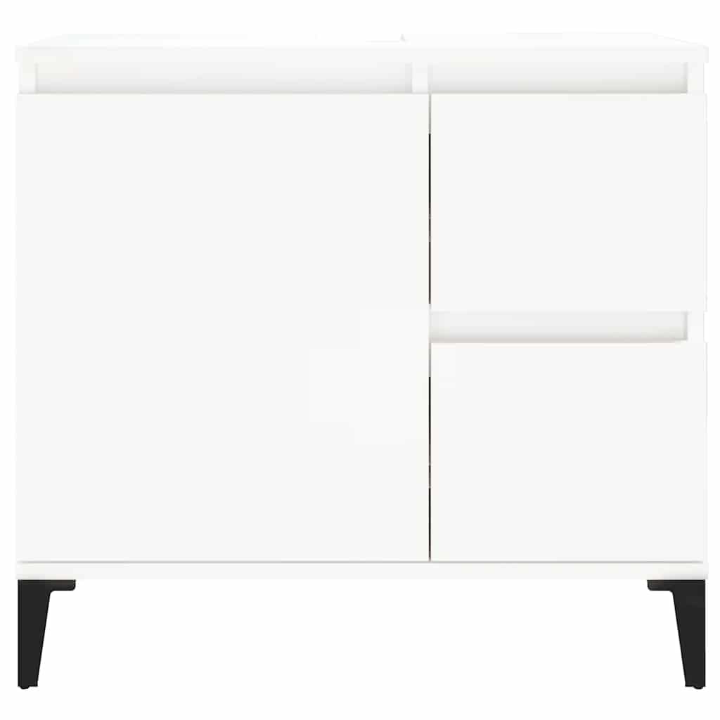 8720845738549_g_en_hd_5 vidaXL Bathroom Cabinet White 65x33x60 cm Engineered Wood - Image 7