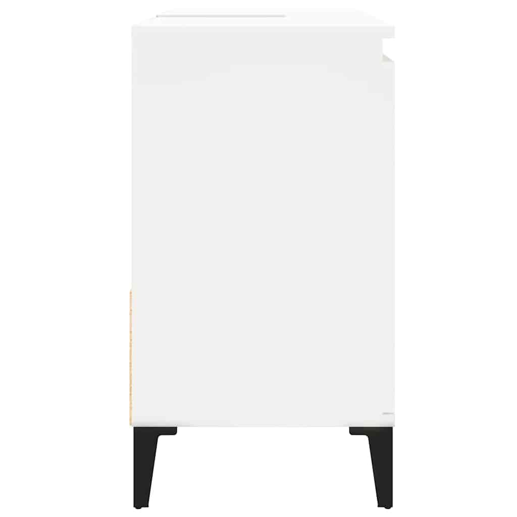 8720845738549_g_en_hd_6 vidaXL Bathroom Cabinet White 65x33x60 cm Engineered Wood - Image 8