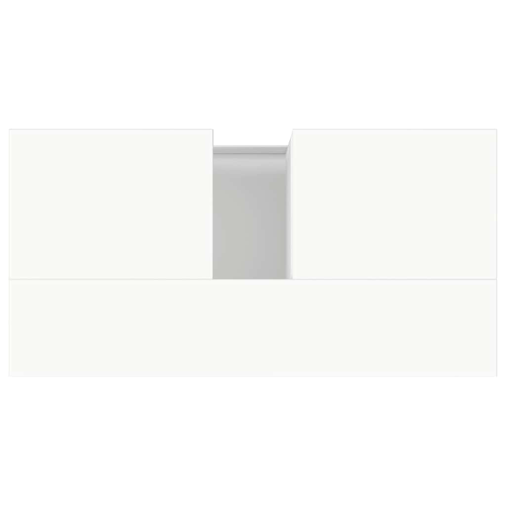 8720845738549_g_en_hd_7 vidaXL Bathroom Cabinet White 65x33x60 cm Engineered Wood - Image 9