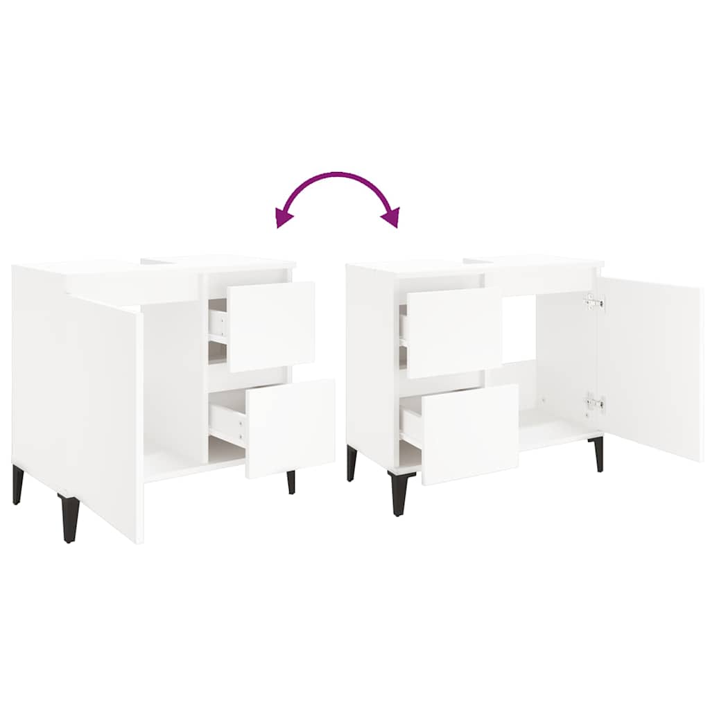 8720845738549_g_en_hd_8 vidaXL Bathroom Cabinet White 65x33x60 cm Engineered Wood - Image 10