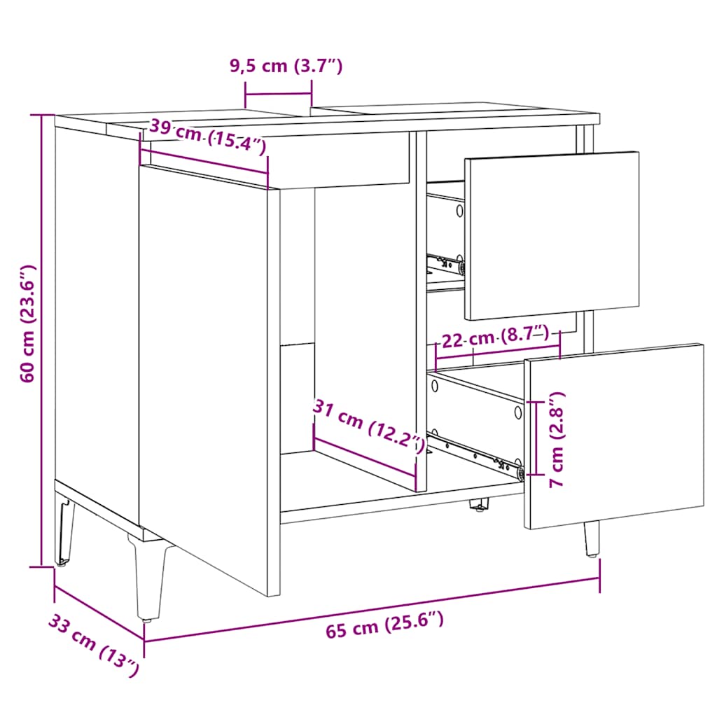 8720845738556_g_en_hd_10 vidaXL Bathroom Cabinet Black 65x33x60 cm Engineered Wood - Image 12