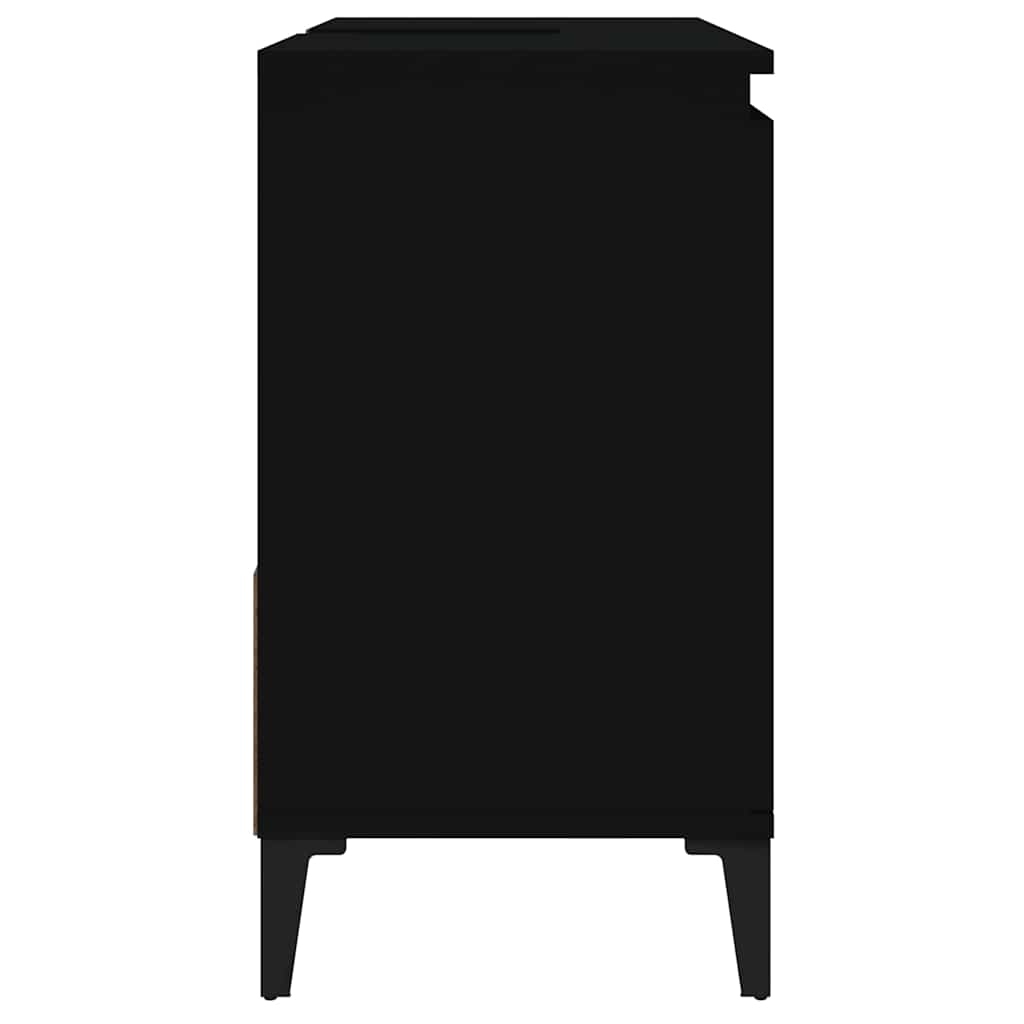 8720845738556_g_en_hd_6 vidaXL Bathroom Cabinet Black 65x33x60 cm Engineered Wood - Image 8