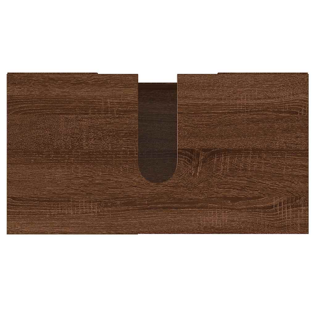 8720845738587_g_en_hd_7 vidaXL Bathroom Cabinet Concrete Grey 65x33x60 cm Engineered Wood - Image 9