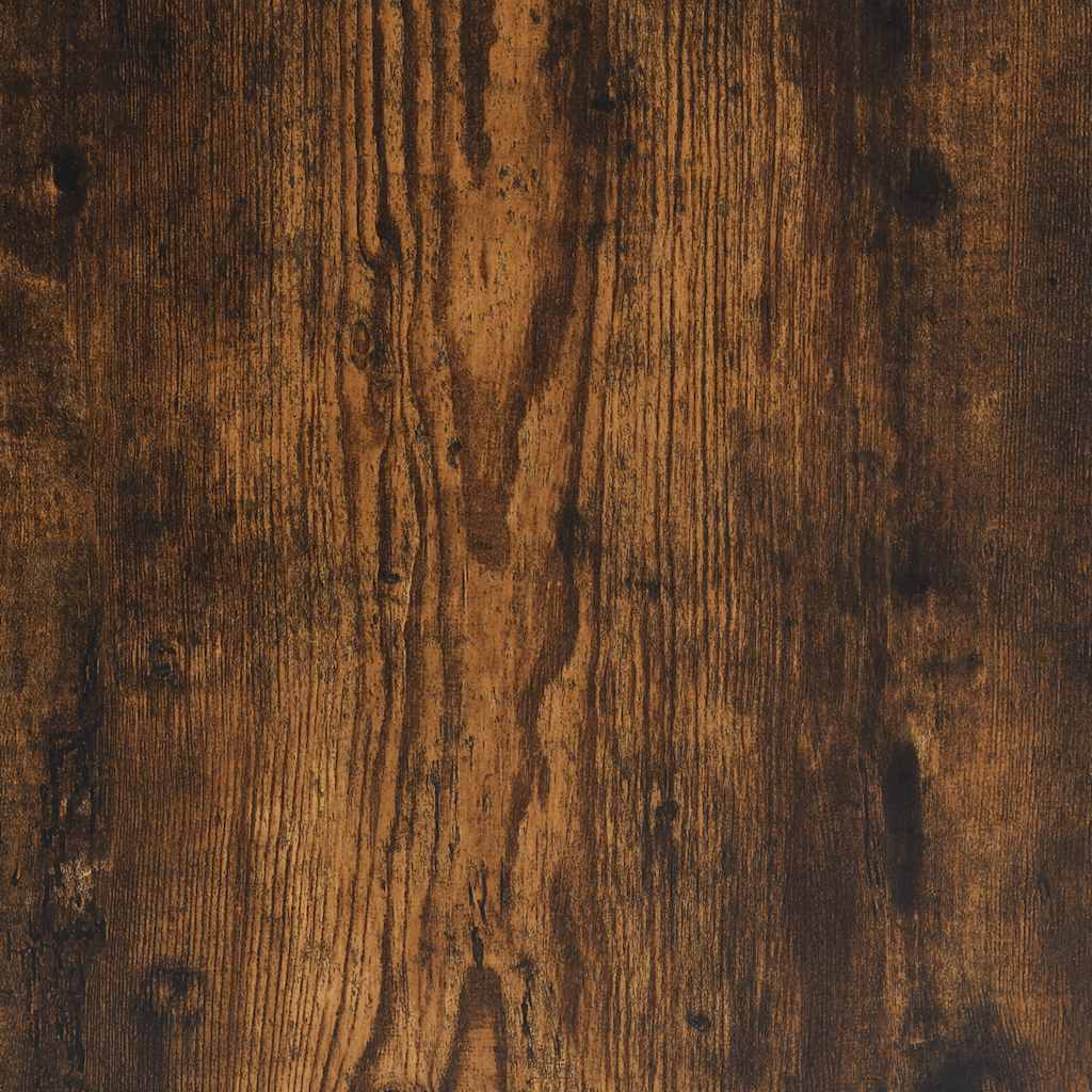 8720845738594_g_en_hd_9 vidaXL Bathroom Cabinet Smoked Oak 65x33x60 cm Engineered Wood - Image 11