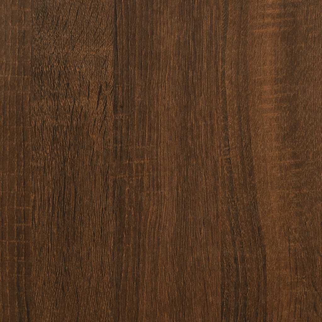 8720845738617_g_en_hd_9 vidaXL Bathroom Cabinet Brown Oak 65x33x60 cm Engineered Wood - Image 11