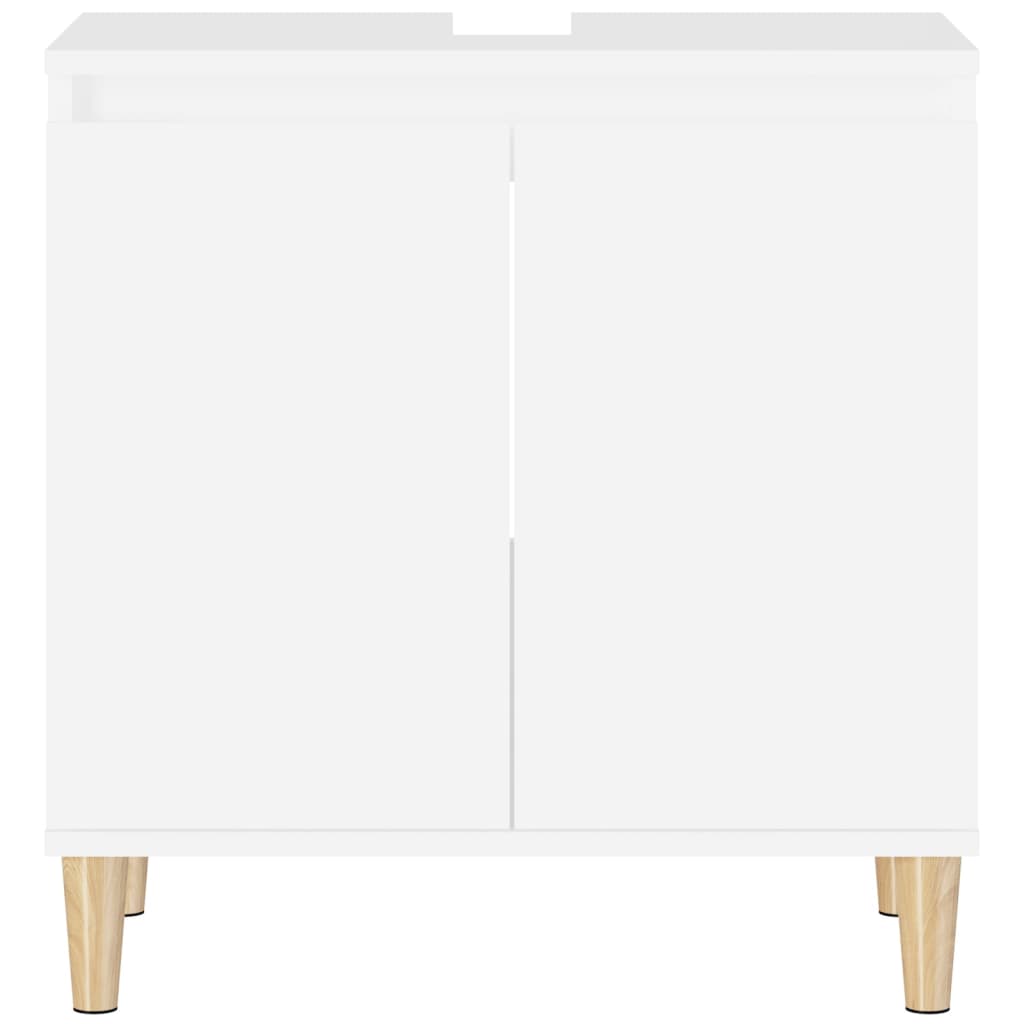 8720845739423_g_en_hd_4 vidaXL Sink Cabinet White 58x33x60 cm Engineered Wood - Image 7