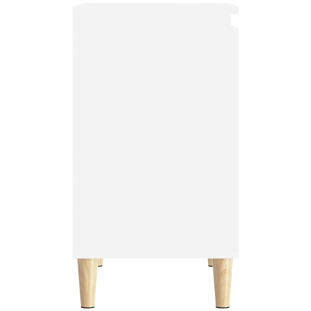 8720845739423_g_en_hd_6 vidaXL Sink Cabinet White 58x33x60 cm Engineered Wood - Image 9