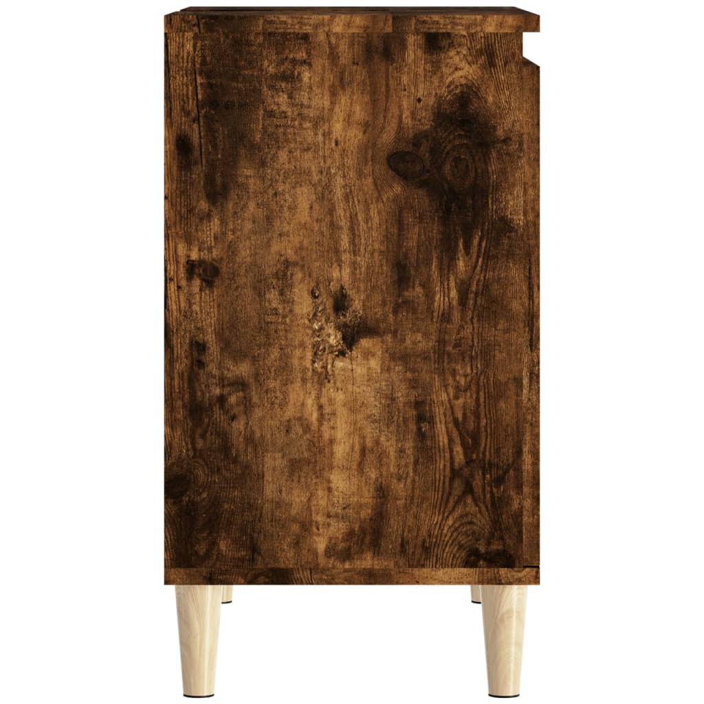8720845739478_g_en_hd_6 vidaXL Sink Cabinet Smoked Oak 58x33x60 cm Engineered Wood - Image 8