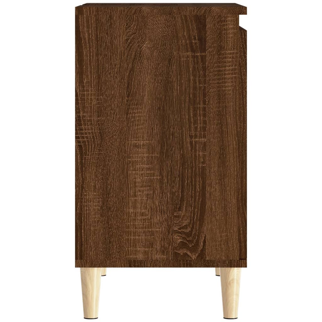 8720845739492_g_en_hd_6 vidaXL Sink Cabinet Brown Oak 58x33x60 cm Engineered Wood - Image 8