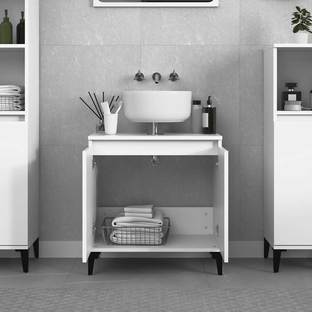 8720845739508_g_en_hd_1 vidaXL Sink Cabinet White 58x33x60 cm Engineered Wood - Image 4